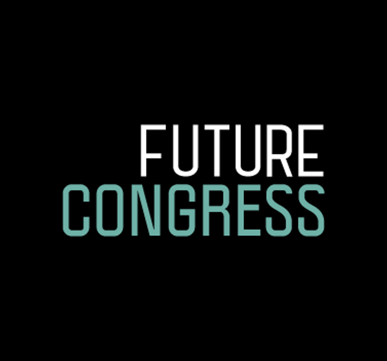 Logo Futurecom Congress